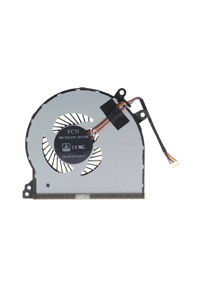 Lenovo İdeapad 310-14, 310-15, 510-15 Serisi Notebook Cpu Fan