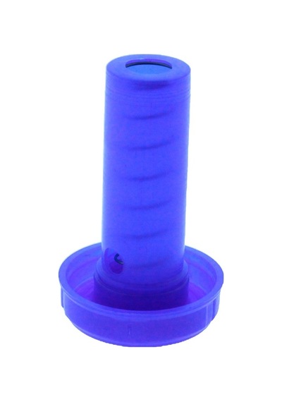 Su Sebili Yaylı Damacana Kapak - 453844026