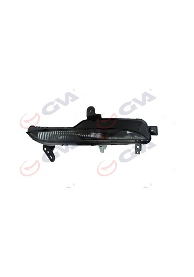 Ön Sinyal Sol Megane Depomıx - 75 4 16
