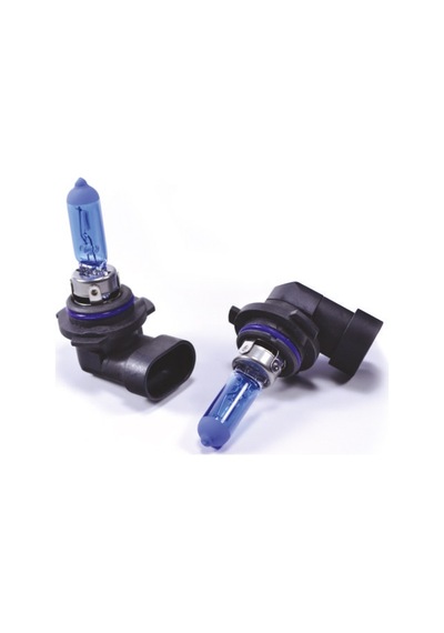 Photon Hb4 Xenon Effect Beyaz Işık Oto Ampulü Fardoktoru