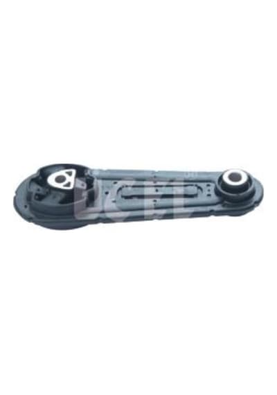Ucel 10709 Motor Takozu Arka Megane Iı Scenıc Iı Logan Iı Sandero Iı 1,4 / 1,5 / 1,6