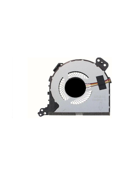 Lenovo Uyumlu Ideapad 520-15Ikb 81Bf00Bvtx 81Bf Fan Cpu İşlemci Fanı