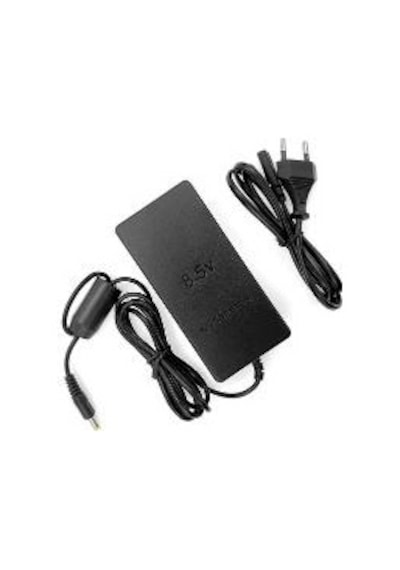 Playstation 2 Şarj Adaptörü Ps2 Şarj Adaptör