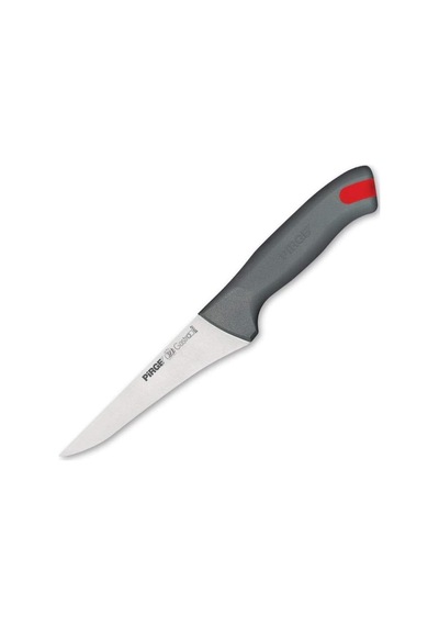 Pirge Gastro Sıyırma Bıçağı 12,5cm 37117