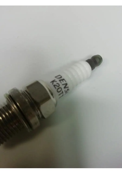 Denso K20tt Buji 93325947
