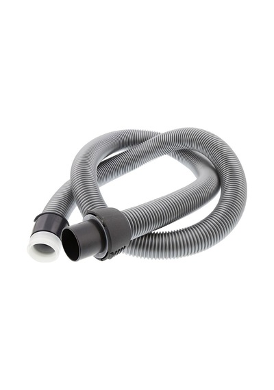 Magic Bags Electrolux Uyumlu Ztf7620 - Ztf7610-7671-ztı7625-zsc 6910 Süpürge  Hortumu