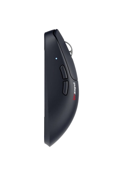 Pulsar Es Fs-1 Medium 8k Hz Xs-1 Sensör Kablosuz Gaming Mouse Pfs1es201