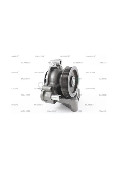 Devirdaim Ducato 3 2006-2014 Boxer 3 2006-2014 3.0 Jtd F1ce0441a - F1ce3481n - F1ce3481m