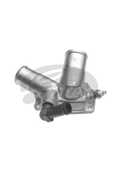 GATES TH24192G1 TERMOSTAT KOMPLE 92°C VECTRA B 2.0 2.2 DTI 16V 97