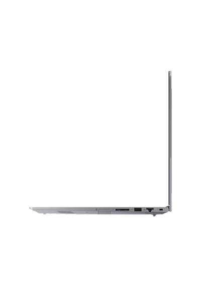Lenovo Thinkbook 16 G4 21CY006FTR i5-1235U 8 GB 512 GB SSD 16'' Free Dos Dizüstü Bilgisayar