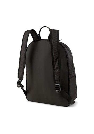 Puma Core Base Küçük Sırt Çantası 078323 01