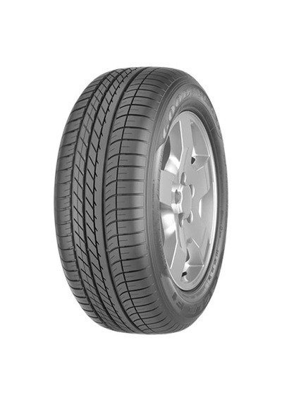Goodyear Eagle F1 Asymmetric Suv At 255/60R19 113w XL Yaz Lastiği 2022