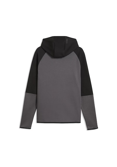 Puma Pumatech Erkek Kapüşonlu Ceket 69395134