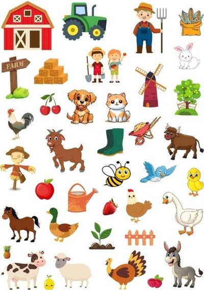 Sticker Hediyeli, İş Kültür Doğanın Eşsiz Hikayeleri 4 Kitap - Arı, Balkabağı,kurbağa,kaplumbağa