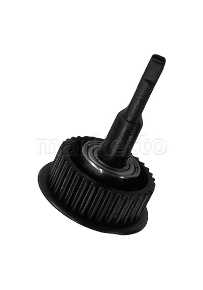 Philips Xc7040 Speedpro Max Uyumlu Emici Başlık İçi Dişlisi