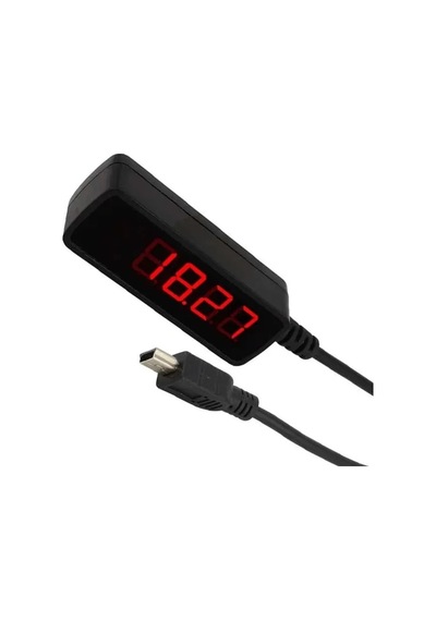 Hubrendy Sh Magbox Vip / Mercury - Mersat Private - Sungate Vipstarhd Uydu Alıcı Göz Display-5 Pin