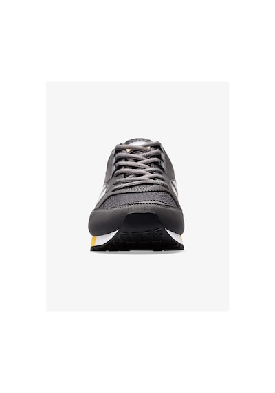 Lescon Boston 6 Erkek Füme 40-45 Sneaker Ayakkabı