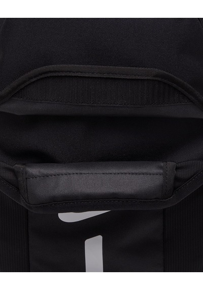 Nike Academy Team Spor Sırt Çantası Siyah Dc2647-010 V1 - Siyah
