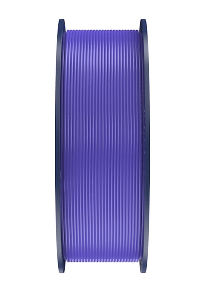 Sunlu High Speed Pla Filament Klein Mavisi 1.75mm 1kg