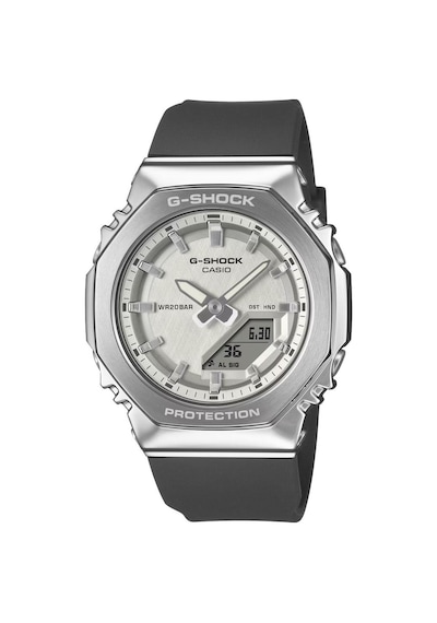 Casio Gm-s2110-1a7dr Kol Saati