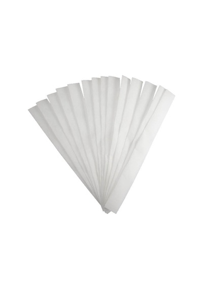 Melasty Süt Sağım Sistemi Kağıt Filtre 200 Lü Paket