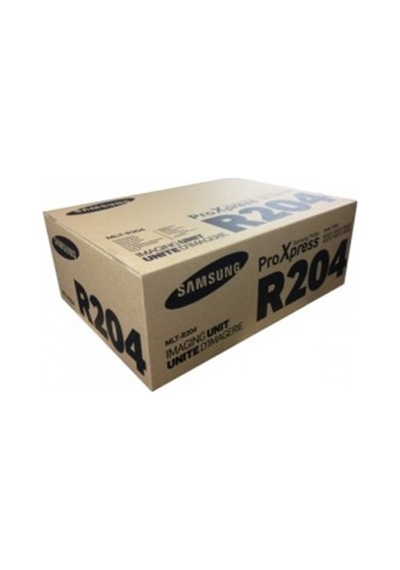 Samsung Uyumlu Mlt-R204 Drum 30.000 Sayfa
