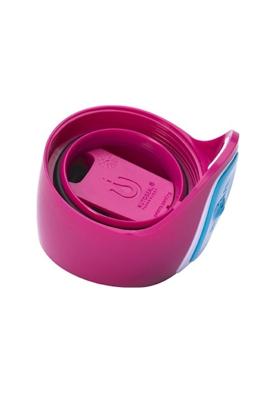 Contigo Swish Autoseal Tritan Suluk 500ml - Pembe