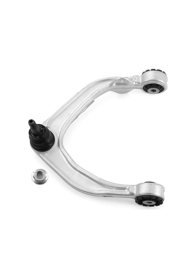 Ayd Ust Salıncak Sol Volvo S90 Iı 15 V90 Iı 15 Rotıllı Ayd 24010 31360836