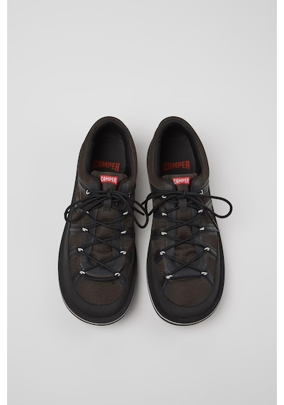 Camper Beetle Erkek Casual Ayakkabı K101096-001 Çok Renkli