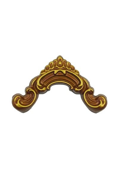 Decozza Decogold Dekor Motifi Dgm-111