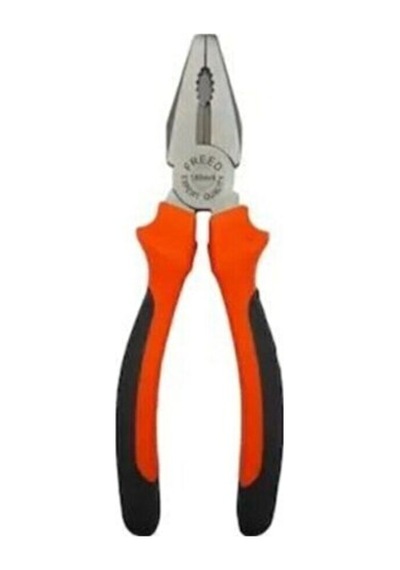 Pense 180 Mm Genel Amaçlı Kullanım