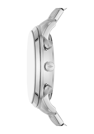 Fossil Ffs6025 Erkek Kol Saati