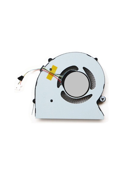 Lenovo Thinkpad 13 Gen1, 13 Gen2, 20j1, 20j2, 20gj, 20gk, Eg50050s1-c960-s9a Uyumlu Fan Soğutucu