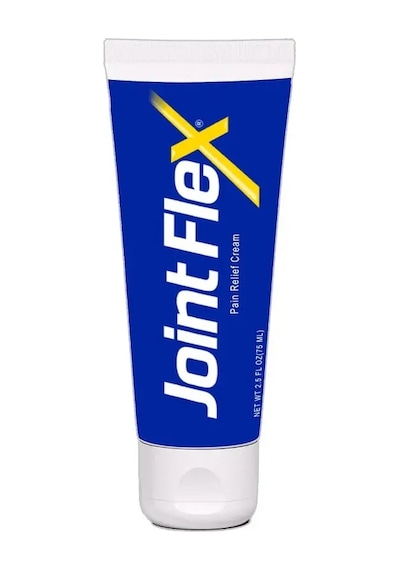Süper Joint Flex 75 Ml Cream Krem