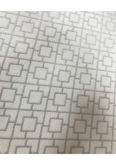 Merinos Halı 200x290 Diyez Koleksiyonu 39398-060 Krem