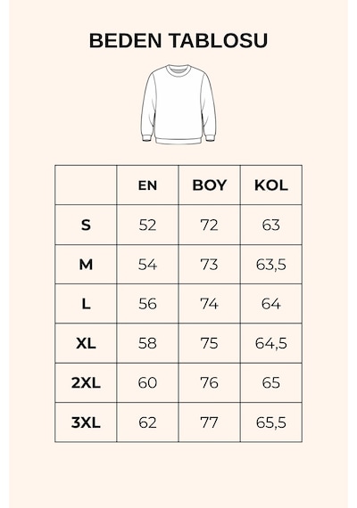 Ghassy Co. Erkek %100 Pamuklu Likralı Esnek Spor Koşu Günlük Antrenman Uzun Kollu Penye T-shirt Siyah