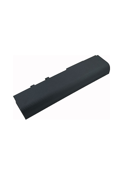 Acer Uyumlu Tm07B41. Tm07B71 Notebook Batarya - Pil Retro