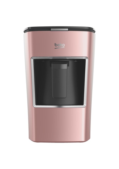 Beko BKK 2300 Mini Keyf Türk Kahve Makinesi