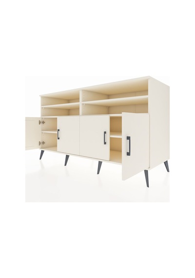Kronos Konsol 6 Raflı 4 Kapaklı 176x59x99 Aytaşı-aytaşı/çam Aytaşı-aytaşı/çam Kronos Konsol 6 Raflı 4 Kapaklı 176x59x99 Aytaşı-aytaşı/çam Aytaşı-aytaşı/çam