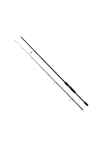 3000 210cm 20-40gr Remixon Double Black Spin Olta Takımı Seti