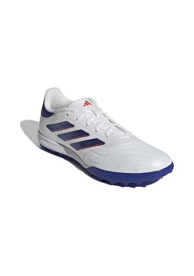 Adidas Beyaz Krampon Ig6407 001
