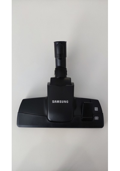 Samsung Uyumlu Elektrikli Süpürge Fırçası DJ97-01402A SC19F50VC-SC88H1