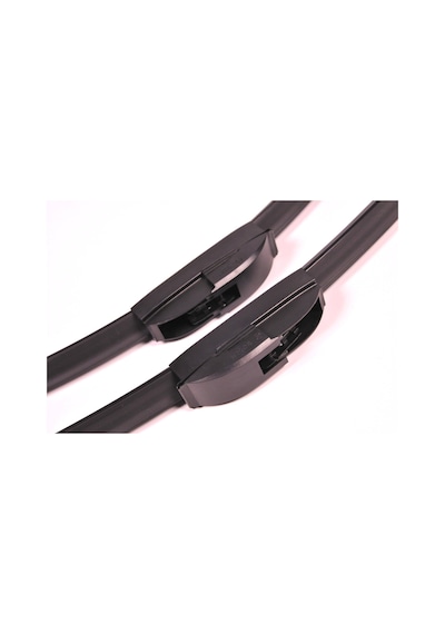 Honda Civic Sedan Silecek 2006-2012 Fd6 Bosch Aerotwin
