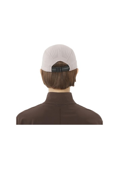 Salomon Salomon Shkout Unisex Şapka 55112 Çok Renkli