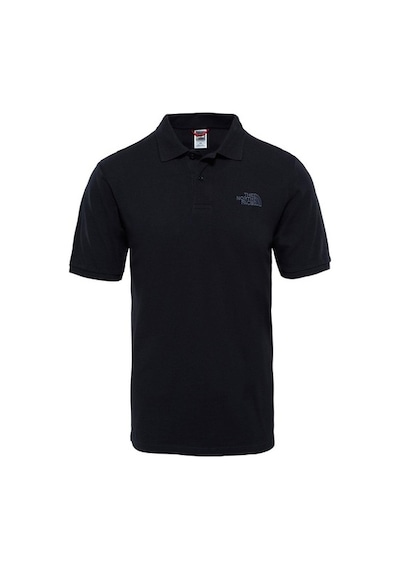 The North Face M Polo Pıquet T0Cg71Jk3 (419227992)
