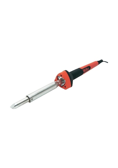 Weller Kalem Havya 220V 80W Wlır8023C Ledli Model 485 C°