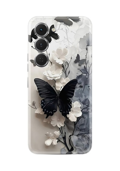 Spark 40 Pro Uyumlu Desenli Baskılı Kapak Name:838.jpg