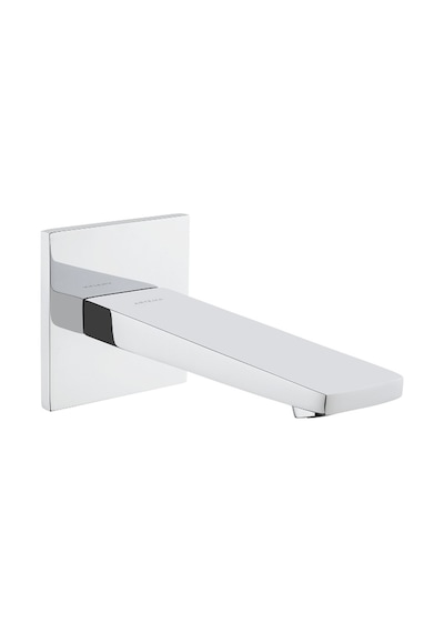 Artema Brava Çıkış Ucu Krom A42397 Krom
