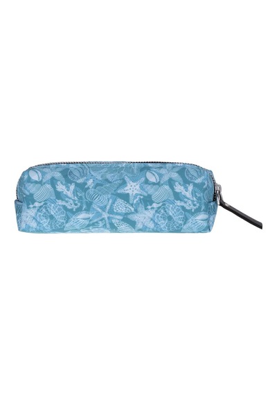 Bloominbag Ocean Bloom Makyaj Çantası / Kalem Kutusu