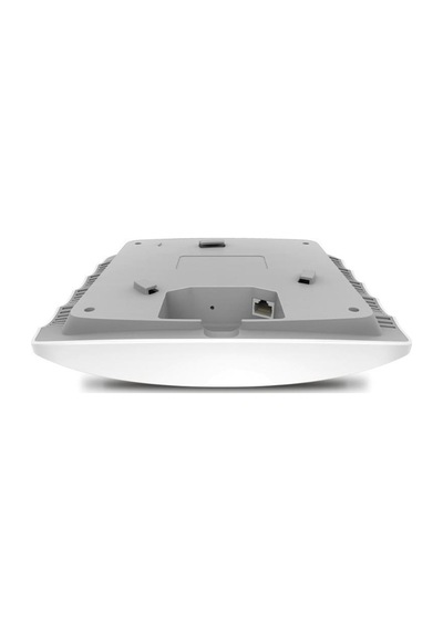 Tp-lınk Omada Eap223 Ac1350 1xgıgabıt Rj45 450mbps 2.4ghz Pasif Poe Tavan Tipi Access Poınt Adaptörsüz -47845